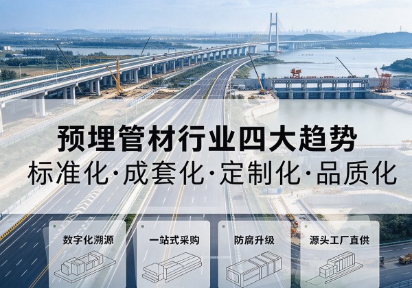 江陵行业发展趋势总结