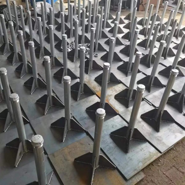 江陵沉降板现货